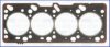 FORD 6782777 Gasket, cylinder head